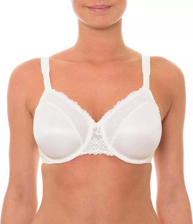 Produktbild Triumph Ladyform Soft W Minimzer BH (Einzelpack, 85 D)