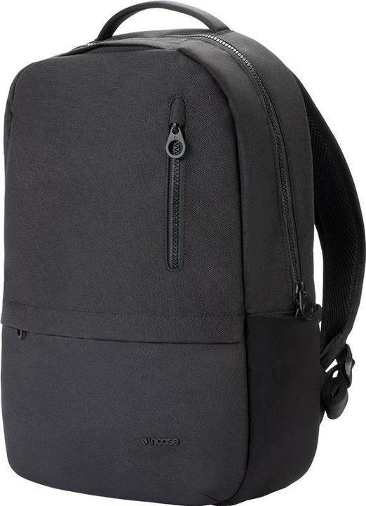 Productafbeelding Incase Campus rugzak voor MacBook Pro 16 inch
