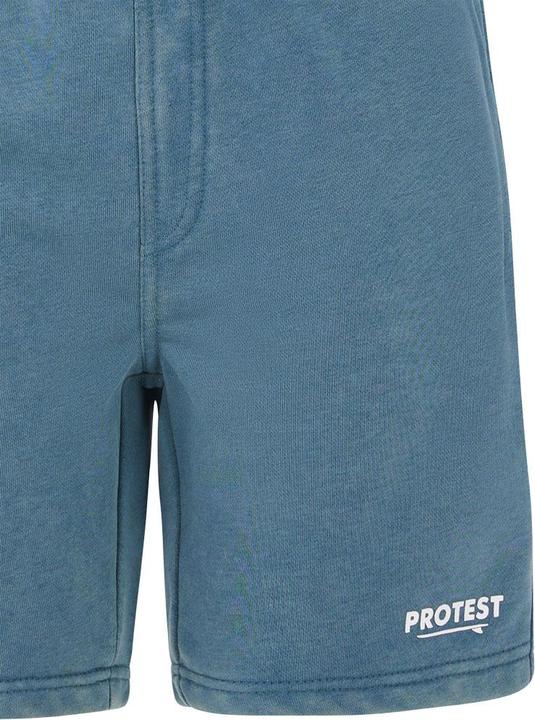 Actual product image Protest Shorts PRTClints JR jogging shorts (164)