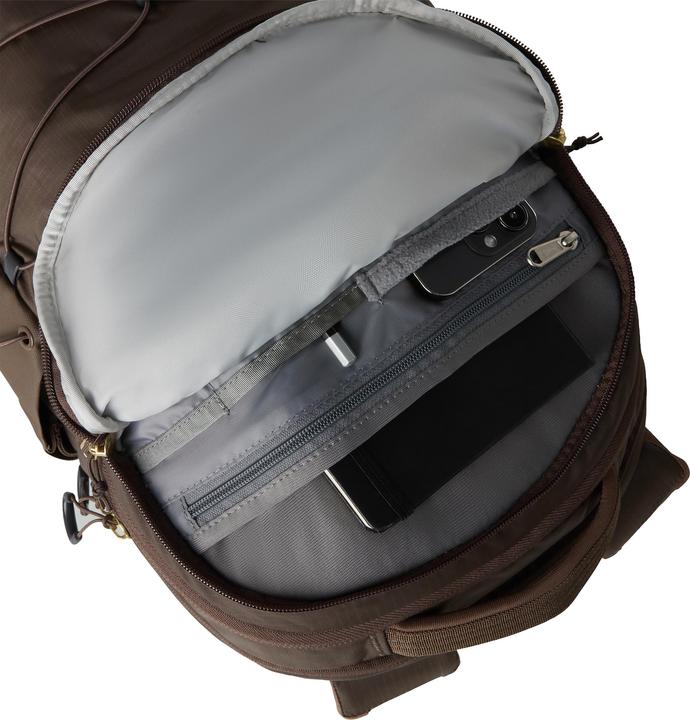 Image du produit North Face Borealis Luxe (27 l)