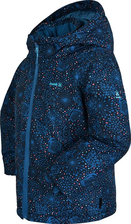 Produktbild Kamik Whimsy (104)