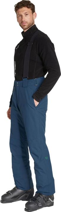 Produktbild Ziener Taga Pants Ski (60)