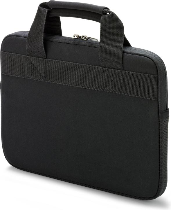 Produktbild Dicota Smart Skin (15.60", Universal)