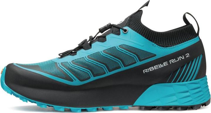 Actual product image Scarpa Ribelle Run 2 (46)