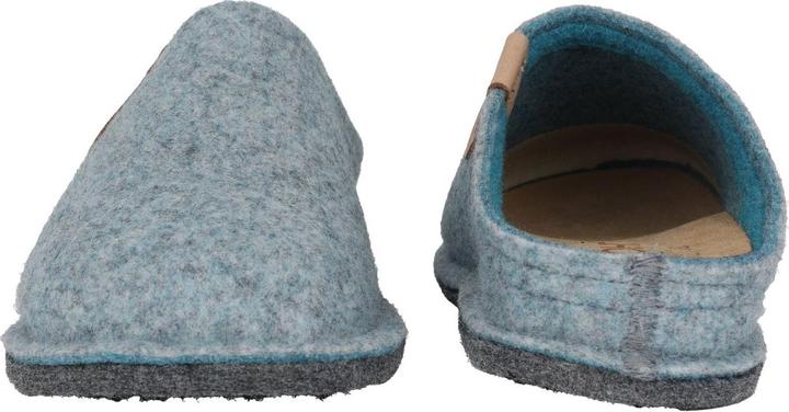 Actual product image Rohde Lucca-D (41)