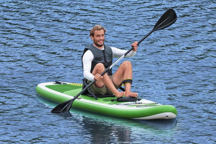 Produktbild Bestway Hydro-Force Freesoul (11'5")
