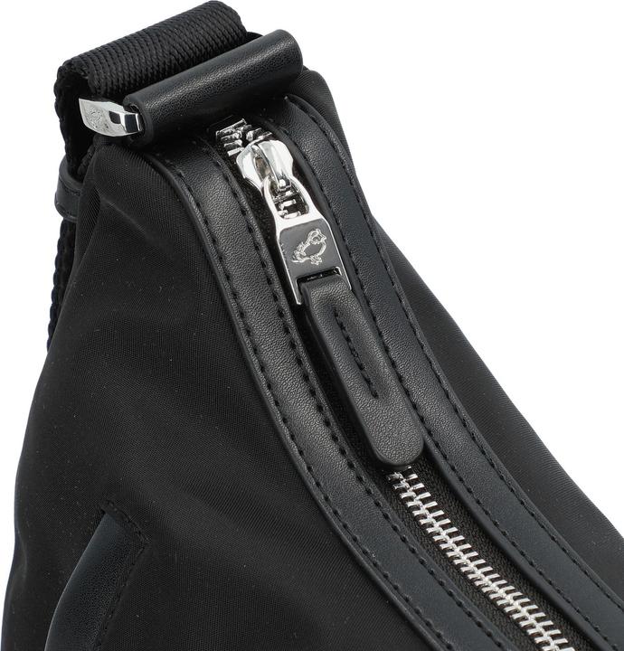 Immagine prodotto Mandarina Duck Borsa a tracolla Hunter Medium Hobo VCT40