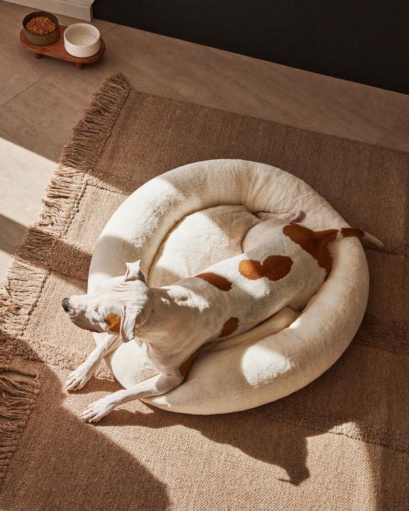 Image du produit Kave Home Dumbi