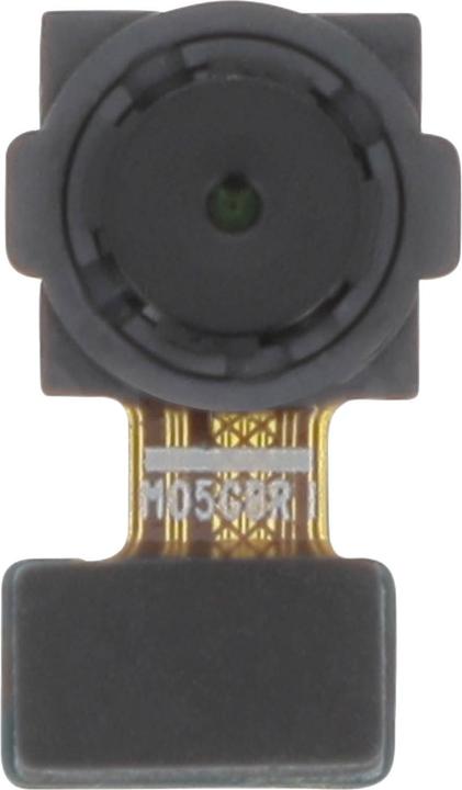 Produktbild Relife Tiefensensor Ersatzteil (Galaxy A53 5G)