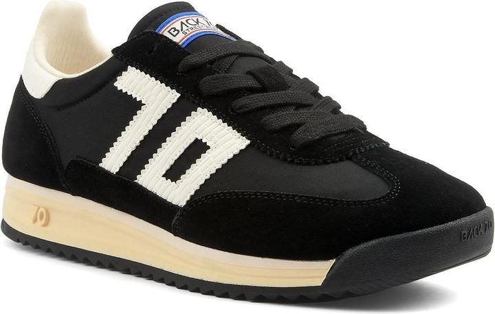 Immagine prodotto Back 70 JOGGER 45 (38)