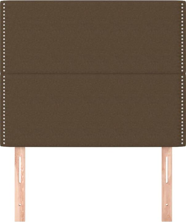 Immagine prodotto VidaXL Zobor (144 x 5 x 128 cm)