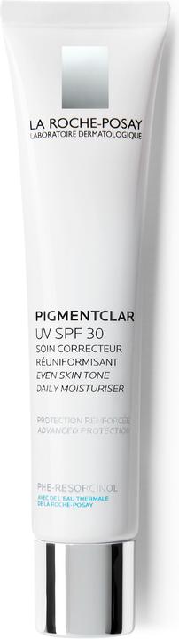 Image du produit La Roche Posay Pigmentclar (40 ml, Crème de jour, SPF 30)