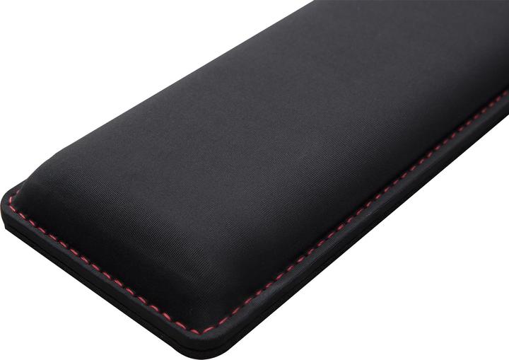 Image du produit HyperX Repose-poignets
