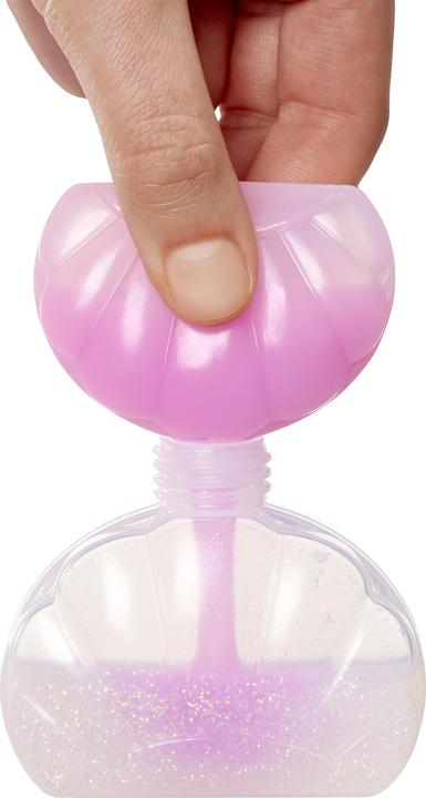 Image du produit MGA L.O.L. Surprise Mermaids! Tots in PDQ