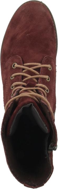 Actual product image Josef Seibel Sienna 70 (38)