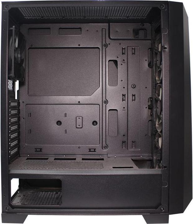 Produktbild Xilence X7 (ATX, mATX, Mini-ATX)
