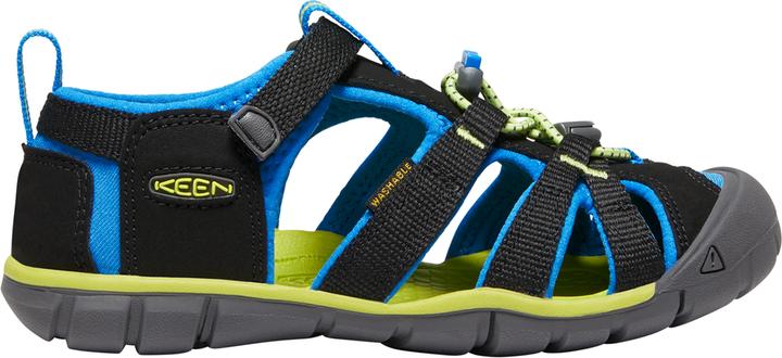 Produktbild Keen Sandalen (24)