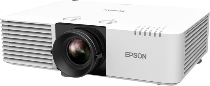 Produktbild Epson EB-L570U (Full HD, 5200 lm, 1.35 - 2.2:1)