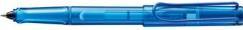 Produktbild Lamy Tintenroller balloon 2.0 pink ergonomisches Griffstück, Clip aus Metall (Pink, 1 x)