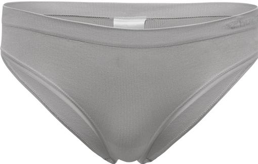 Produktbild hummel Hmljuno 3 Pack Seamless Hipster (XS, 3er Pack)