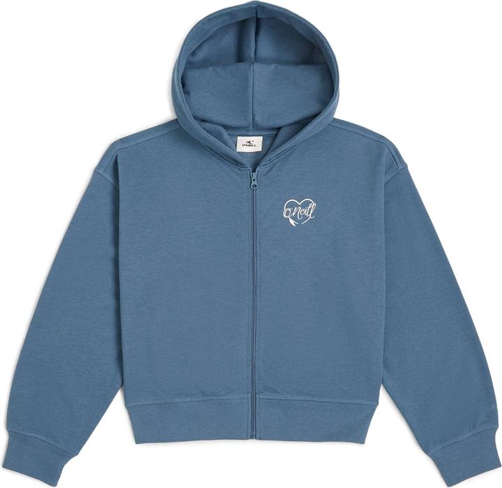 Blu Copenaghen