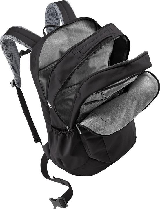 Immagine prodotto Deuter Giga SL (28 l)