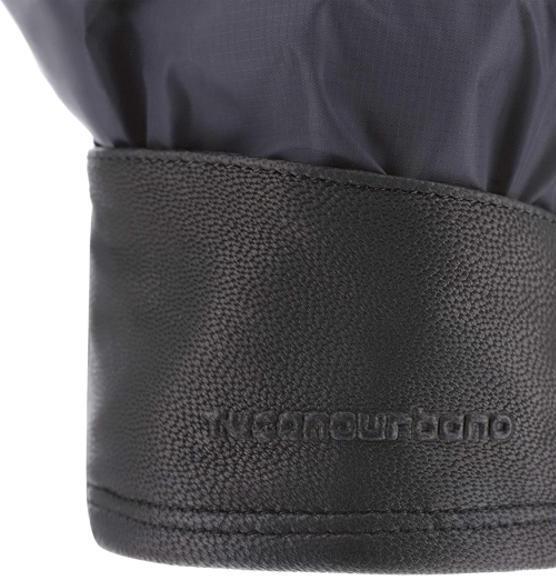 Produktbild Tucano Urbano Winterhandschuhe Tucano Cabrio (3XL)