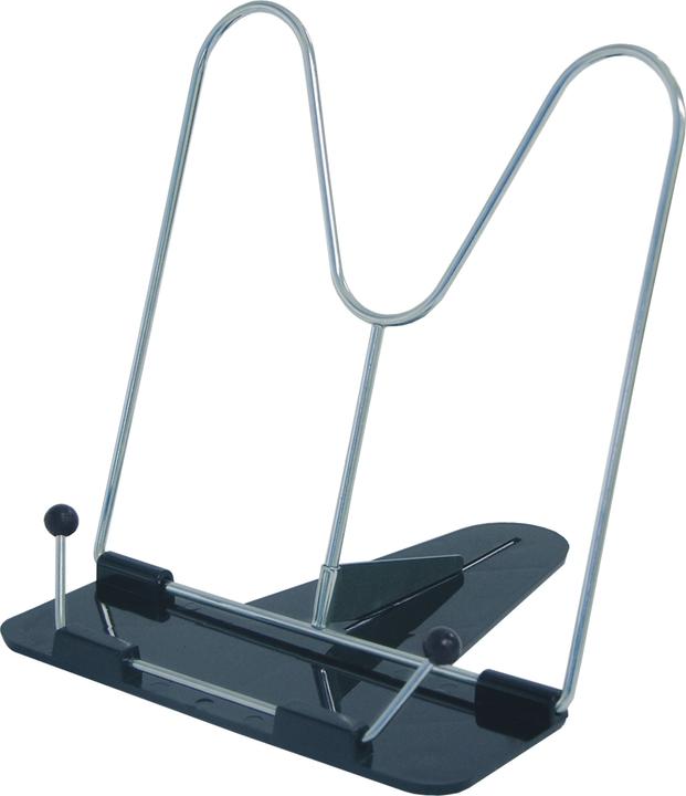 Produktbild Wedo Leseständer