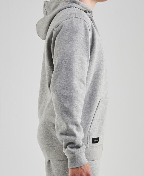 Produktbild Craft Community Fz Hoodie Herren (M)