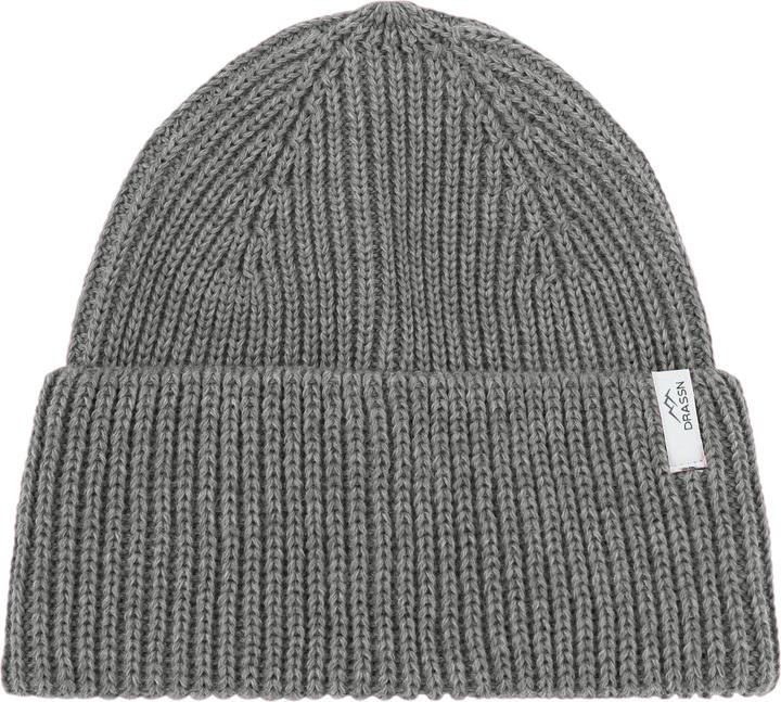 Produktbild DRASSN Pfrentsch Merino Recycle (One Size)