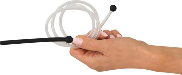 Immagine prodotto Sextreme Piscio in bocca