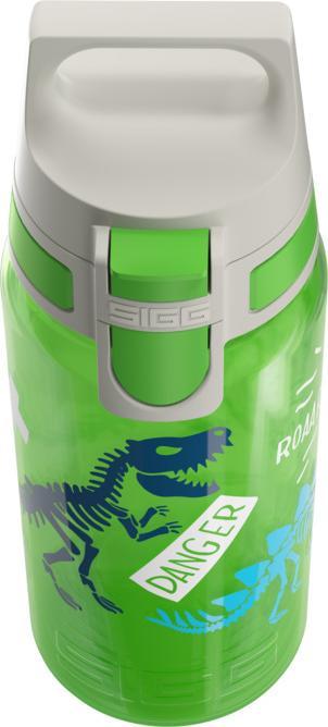 Immagine prodotto Sigg Viva One (0.50 l)