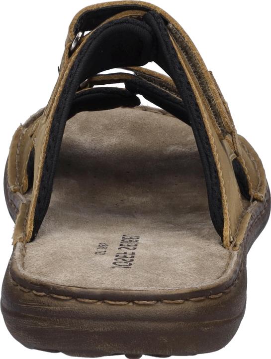 Immagine prodotto Josef Seibel 27314-TE86 (45)