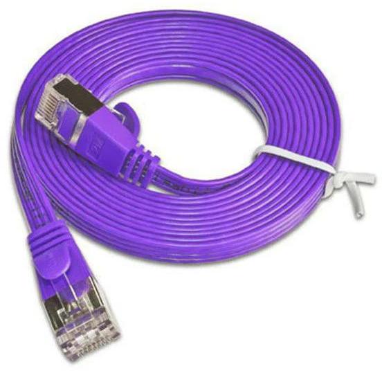 Produktbild Wirewin Netzwerkkabel (STP, CAT6, 7.50 m)