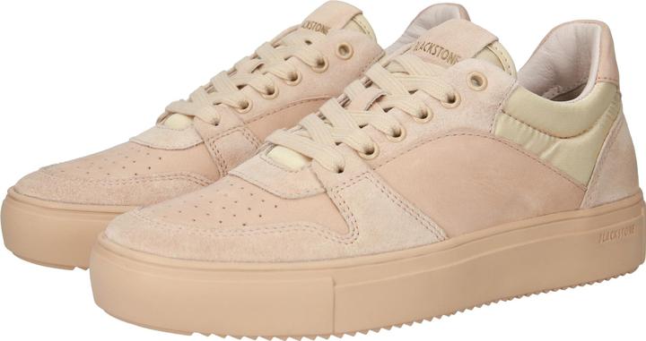 Blackstone sneakers für damen xw (41)