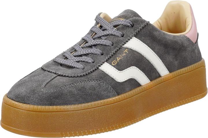 GANT Sneaker (40)