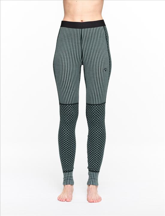 Actual product image Kari Traa Smekker Pant (XS)