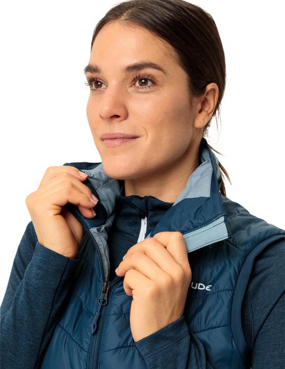Actual product image Vaude Monviso (XS)
