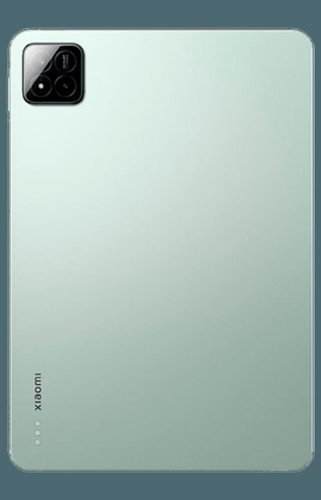 Image du produit Xiaomi Pad 7 Pro (WLAN uniquement, 11.20", 256 Go, Vert)
