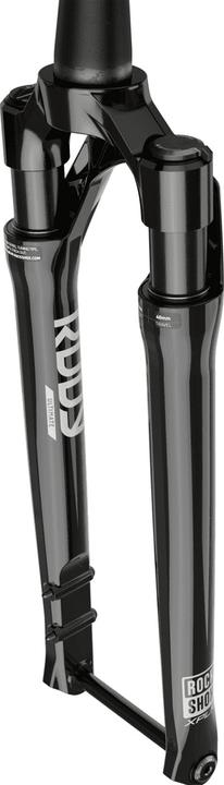 Produktbild RockShox Rudy Ultimate XPLR Race Day (40 mm, Luft)