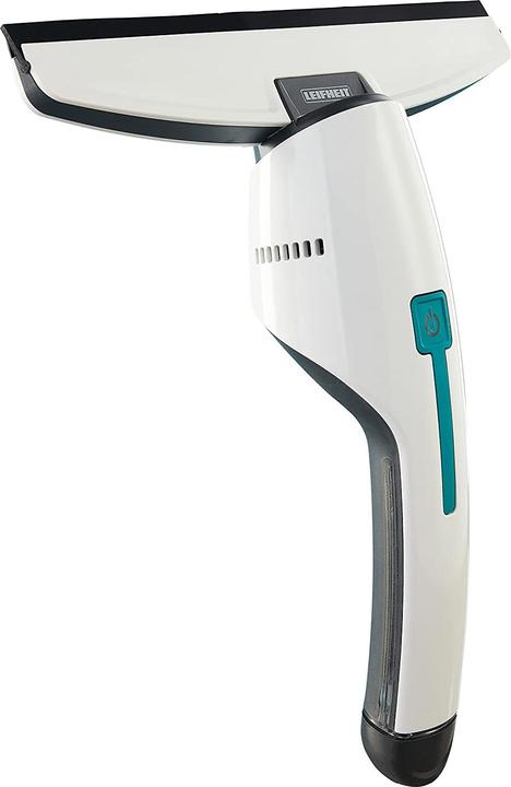Produktbild Leifheit Nemo