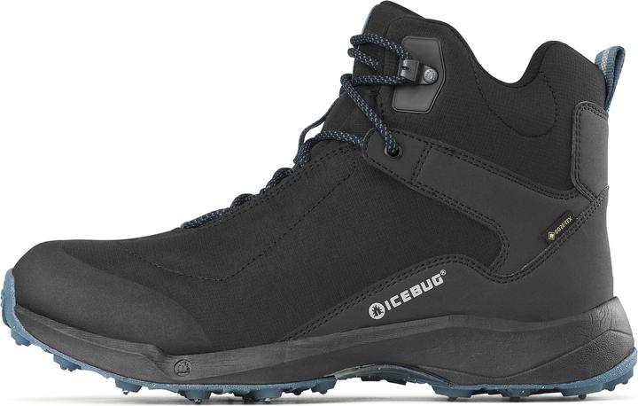 Actual product image Icebug Pace3 BUGrip GTX (41)