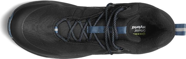 Actual product image Icebug Pace3 BUGrip GTX (41)