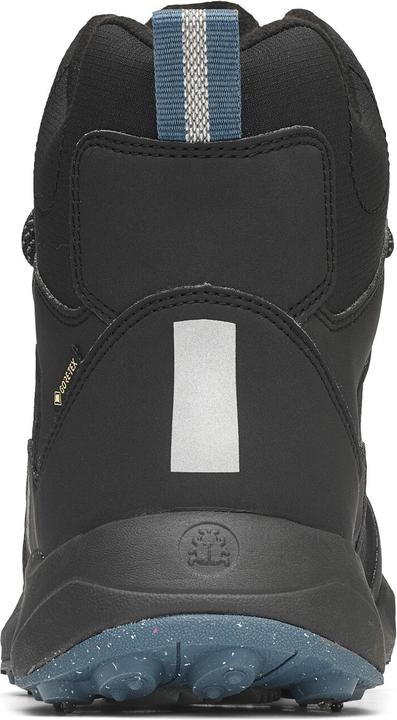 Actual product image Icebug Pace3 BUGrip GTX (41)