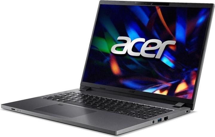 Produktbild Acer TravelMate P2 (16", Intel Core i5-1335U, 8 GB, 256 GB, DE)