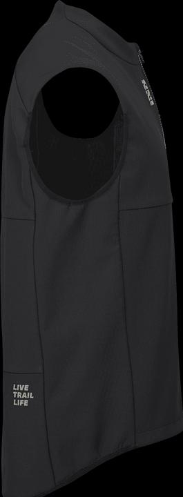 Produktbild iXS Flow Vest (XS)