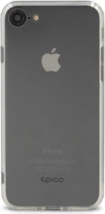 Produktbild Epico Hero (Apple iPhone 7)