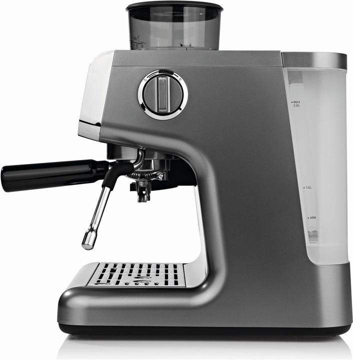 Image du produit Beem Espresso Grind Profession