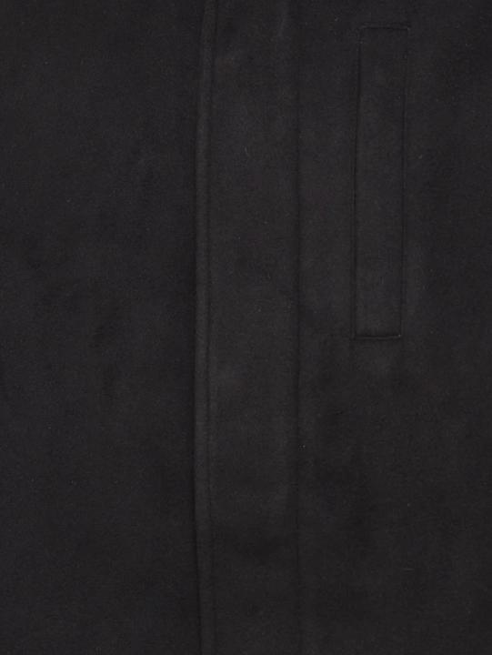Produktbild Blend mantel (XL)