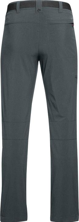 Produktbild Maier Sports Oberjoch Hose